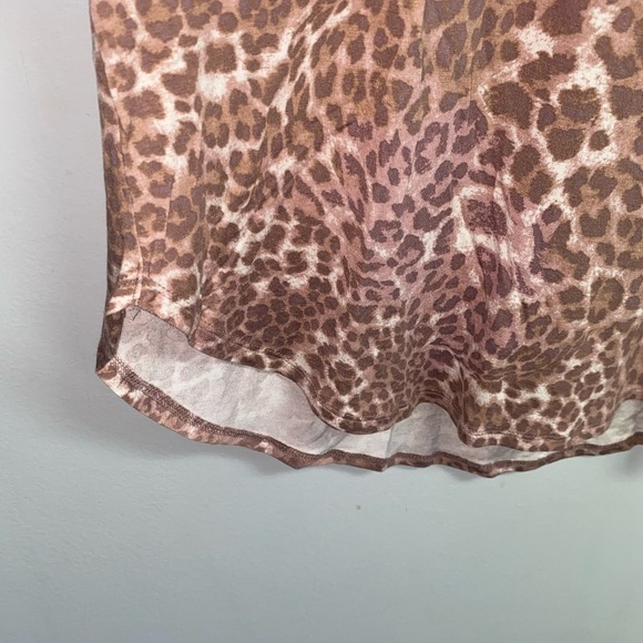 MAURICES TOP - LARGE - Picture 5 of 8